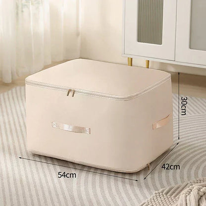 🔥Organizador autocomprimible ultracomprimible