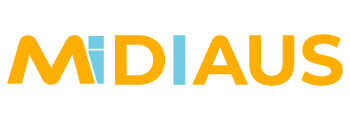 midiaus